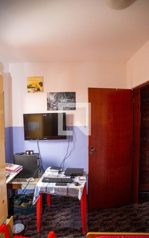 Casa à venda com 188m², 4 quartos e 2 vagas Casa à venda com 188m², 4 quartos e 2 vagasQuarto 1