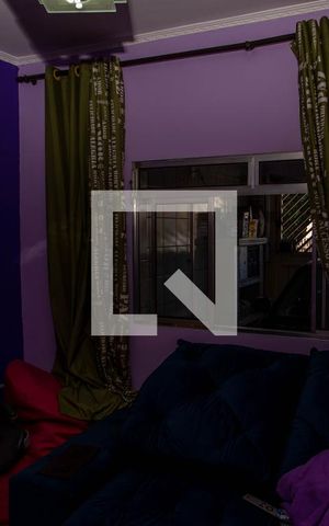 Casa à venda com 188m², 4 quartos e 2 vagas Casa à venda com 188m², 4 quartos e 2 vagasSala De Estar