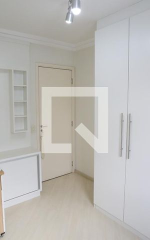Casa de condomínio à venda com 110m², 3 quartos e 2 vagasQuarto 1