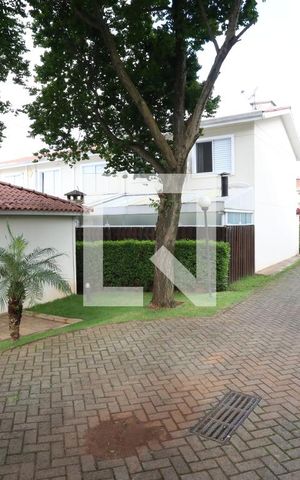 Casa de condomínio à venda com 110m², 3 quartos e 2 vagasÁrea comum 