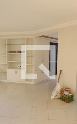 Casa de condomínio à venda com 110m², 3 quartos e 2 vagasSala
