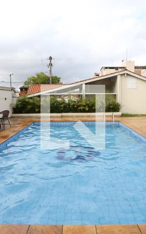 Casa de condomínio à venda com 110m², 3 quartos e 2 vagasÁrea comum - Piscina
