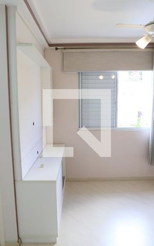 Casa de condomínio à venda com 110m², 3 quartos e 2 vagasSuíte