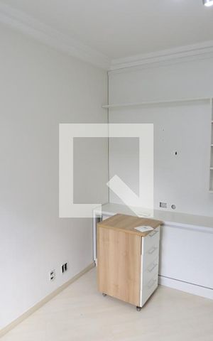 Casa de condomínio à venda com 110m², 3 quartos e 2 vagasQuarto 1