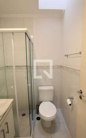 Casa de condomínio à venda com 110m², 3 quartos e 2 vagasBanheiro