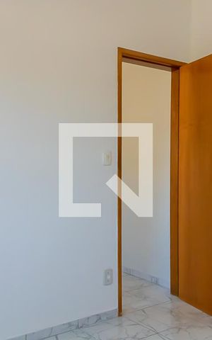 Casa para alugar com 50m², 1 quarto e sem vaga Casa para alugar com 50m², 1 quarto e sem vagaQuarto