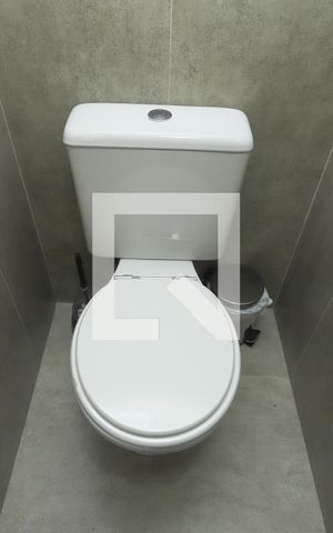 Apartamento para alugar com 200m², 3 quartos e 4 vagasLavabo