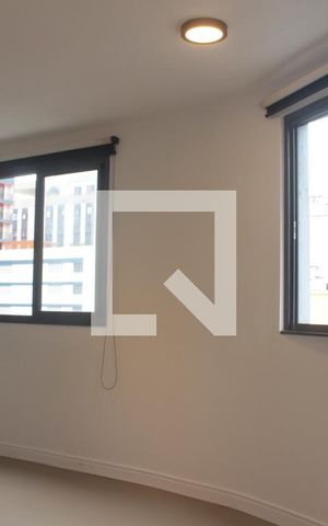 Studio à venda com 25m², 1 quarto e sem vagaKitnet