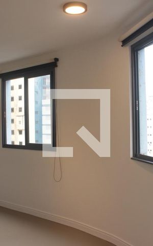Studio à venda com 25m², 1 quarto e sem vagaKitnet