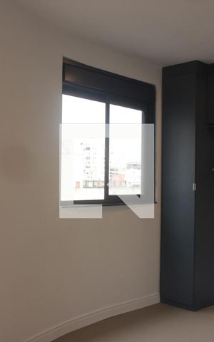 Studio à venda com 25m², 1 quarto e sem vagaKitnet