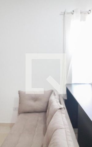 Apartamento à venda com 28m², 1 quarto e sem vagasala / cozinha
