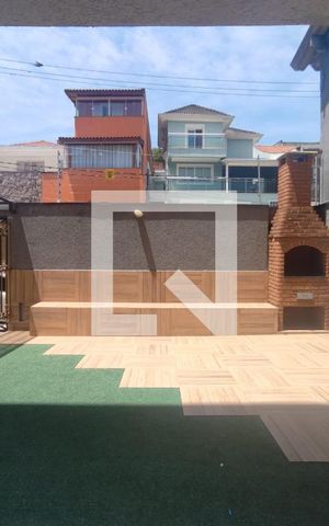 Apartamento à venda com 28m², 1 quarto e sem vaga Apartamento à venda com 28m², 1 quarto e sem vagaarea churrasqueira