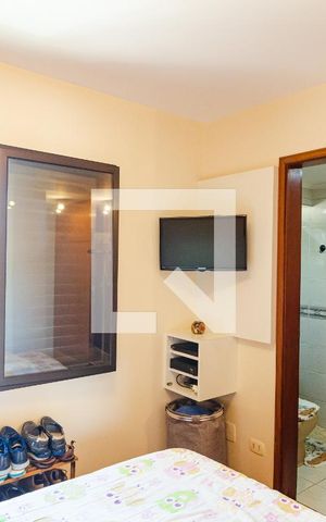 Apartamento à venda com 120m², 3 quartos e 2 vagas Apartamento à venda com 120m², 3 quartos e 2 vagasSuíte