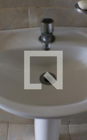 Apartamento à venda com 220m², 3 quartos e 1 vagaLavabo 2