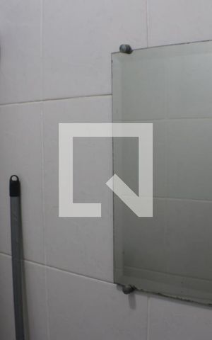 Apartamento à venda com 220m², 3 quartos e 1 vagaLavabo