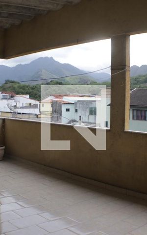 Apartamento à venda com 220m², 3 quartos e 1 vagaTerraço