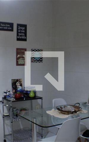 Apartamento à venda com 220m², 3 quartos e 1 vagaCozinha
