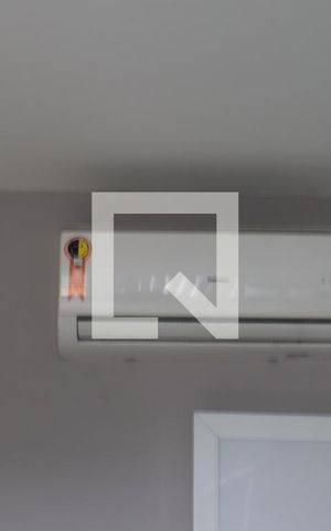 Apartamento à venda com 220m², 3 quartos e 1 vagaQuarto 3 - Suíte