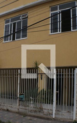 Apartamento à venda com 220m², 3 quartos e 1 vagaFachada