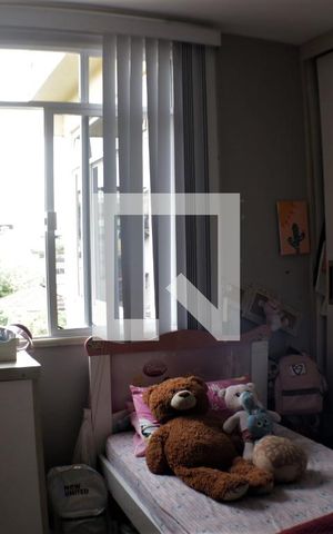 Apartamento à venda com 220m², 3 quartos e 1 vagaQuarto 2 - Suíte