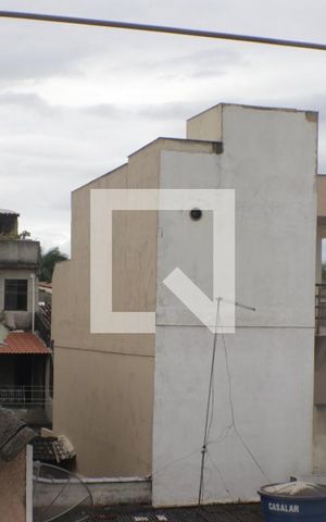 Apartamento à venda com 220m², 3 quartos e 1 vagaQuarto 3 - Suíte