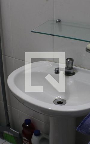 Apartamento à venda com 220m², 3 quartos e 1 vagaLavabo