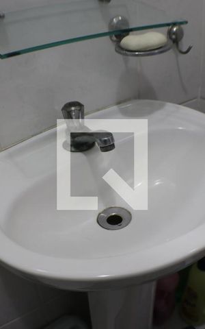 Apartamento à venda com 220m², 3 quartos e 1 vagaLavabo