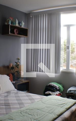 Apartamento à venda com 220m², 3 quartos e 1 vagaQuarto 3 - Suíte