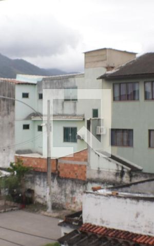 Apartamento à venda com 220m², 3 quartos e 1 vagaSala