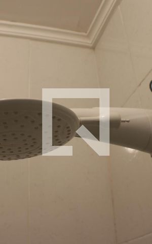 Apartamento à venda com 220m², 3 quartos e 1 vagaBanheiro do Quarto 3