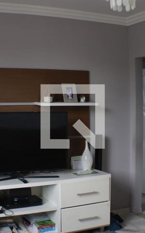 Apartamento à venda com 220m², 3 quartos e 1 vagaSala