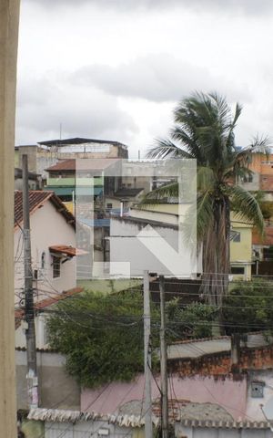 Apartamento à venda com 220m², 3 quartos e 1 vagaQuarto 2 - Suíte