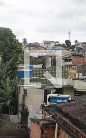 Apartamento à venda com 220m², 3 quartos e 1 vagaQuarto 1