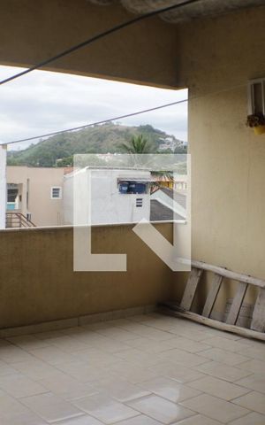 Apartamento à venda com 220m², 3 quartos e 1 vagaTerraço