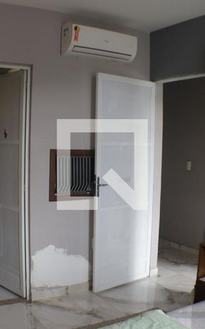 Apartamento à venda com 220m², 3 quartos e 1 vagaQuarto 3 - Suíte