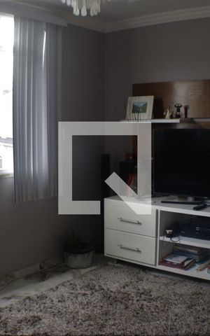 Apartamento à venda com 220m², 3 quartos e 1 vagaSala