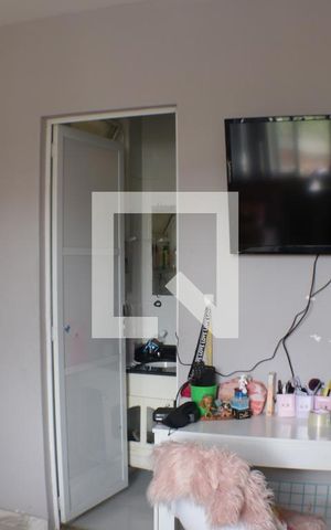 Apartamento à venda com 220m², 3 quartos e 1 vagaQuarto 2 - Suíte