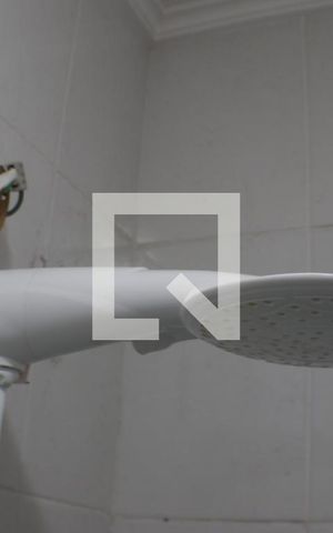Apartamento à venda com 220m², 3 quartos e 1 vagaBanheiro do Quarto 2