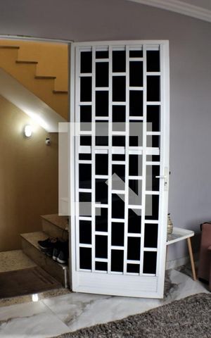 Apartamento à venda com 220m², 3 quartos e 1 vagaSala