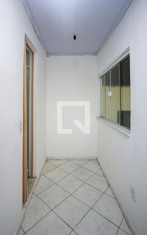 Casa à venda com 300m², 3 quartos e 1 vaga Casa à venda com 300m², 3 quartos e 1 vagaSuíte 2