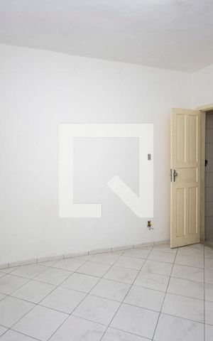 Casa à venda com 300m², 3 quartos e 1 vaga Casa à venda com 300m², 3 quartos e 1 vagaSuíte 1
