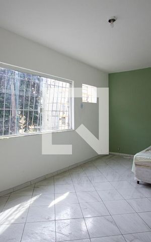 Casa à venda com 300m², 3 quartos e 1 vaga Casa à venda com 300m², 3 quartos e 1 vagaQuarto 1