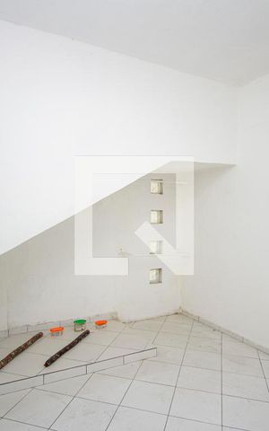 Casa à venda com 300m², 3 quartos e 1 vaga Casa à venda com 300m², 3 quartos e 1 vagaSuíte 1