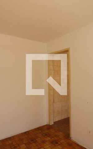 Casa à venda com 600m², 1 quarto e sem vagaSala 
