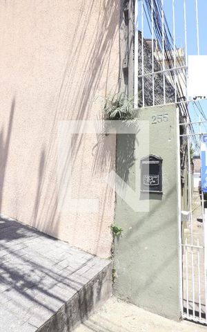 Casa à venda com 600m², 1 quarto e sem vagaFachada