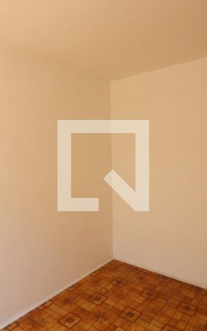 Casa à venda com 600m², 1 quarto e sem vagaSala 
