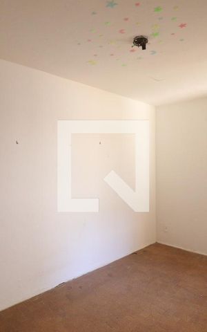 Casa à venda com 600m², 1 quarto e sem vagaQuarto 