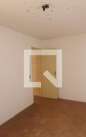 Casa à venda com 600m², 1 quarto e sem vagaQuarto 