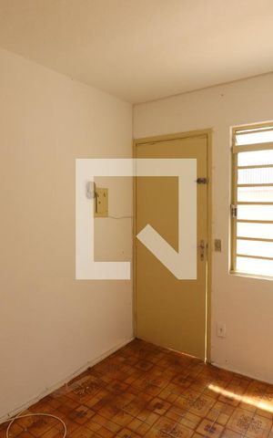 Casa à venda com 600m², 1 quarto e sem vagaSala 
