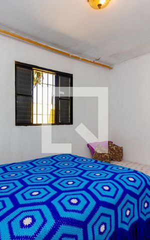 Casa à venda com 330m², 3 quartos e 3 vagasQuarto 3 - Suíte 2